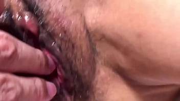 Preview 3 of Mom2fuck Virgen - Today&#039_s sex. 220816-2