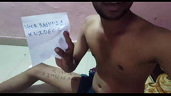 Preview 2 of Raat Beeg Cup - Verification video