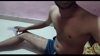 Preview 1 of Raat Beeg Cup - Verification video