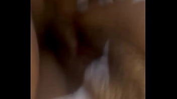 Preview 1 of Xxx Sex Htcom - My hot indian friend