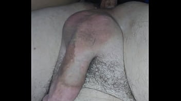 Preview 2 of Where Sister - Breeding my gay tight hole