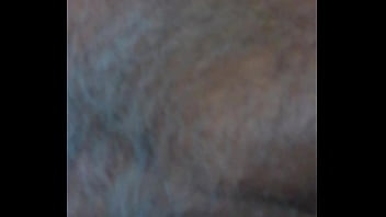 Preview 3 of Remix Porn - Verifikationsvideo