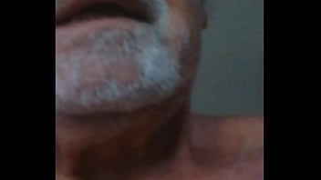 Preview 1 of Remix Porn - Verifikationsvideo