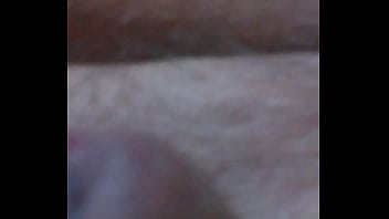 Preview 4 of Remix Porn - Verifikationsvideo