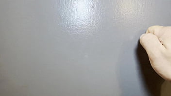 Preview 1 of I Dab - JayJay Pink offers a shower to Christian Clay and can&#039_t resist touching himself and thinking about getting fucked by his big cock - FREE VERSION