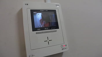 Preview 2 of Dad Baby Xxx - 【風俗体験レポ】A大塚店 40歳