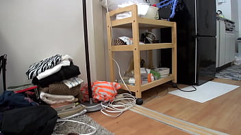 Preview 1 of Dad Baby Xxx - 【風俗体験レポ】A大塚店 40歳