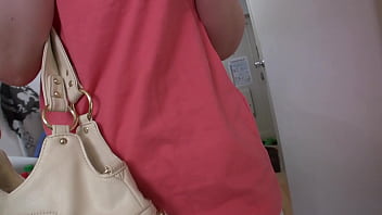 Preview 4 of Dad Baby Xxx - 【風俗体験レポ】A大塚店 40歳