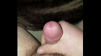 Preview 3 of Hairy Pussy Missionary Pov