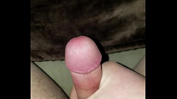 Preview 1 of Hairy Pussy Missionary Pov