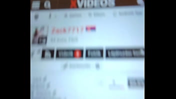 Preview 2 of Porntube Brezil - Hiteles&iacute_tő vide&oacute_