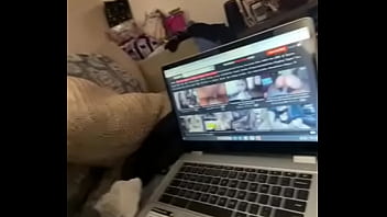 Preview 4 of Travesti Rubias - Verification video