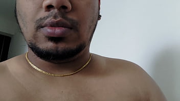Preview 4 of Sexx Fga - Verification video