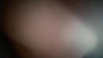 Preview 4 of Slur Secretary - LA INVITO A COMER Y PREFIERE CULIAR