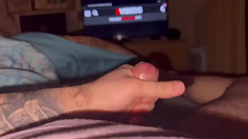 Preview 3 of Xxx Hot Video Hd Bp Open - Verification Video