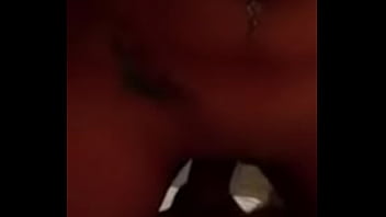 Preview 3 of Desi Crime Xxx - Amateur teen fuck suck dick
