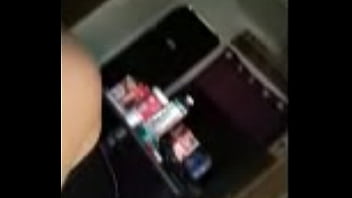 Preview 4 of Miya Kalifa Xvideos - Tease blowjob
