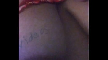 Preview 2 of Blacked Row Hd Xvideos - Verification video