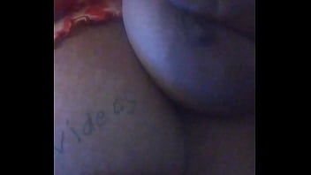 Preview 3 of Blacked Row Hd Xvideos - Verification video