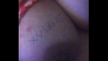 Preview 4 of Blacked Row Hd Xvideos - Verification video