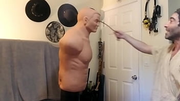 Preview 2 of Odia Hdxxvideo - Nerd porn ninja