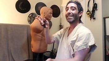 Preview 3 of Odia Hdxxvideo - Nerd porn ninja