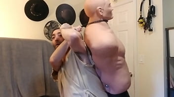 Preview 4 of Odia Hdxxvideo - Nerd porn ninja