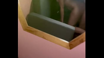 Preview 2 of Sanee Laona Xxx Video - Fucking Latina