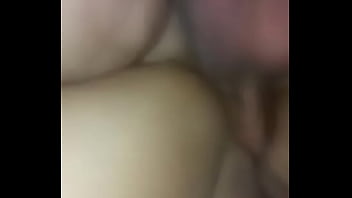 Preview 4 of Dubai Xnxxx Com - Culona calentona