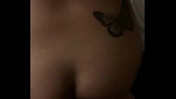 Preview 3 of O Amazing Xxx - Room