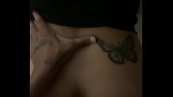 Preview 4 of O Amazing Xxx - Room
