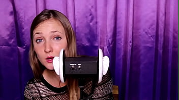 Preview 2 of Malka Xx Balk - Claire&#039_s Million Dollar Blowjob ( Erotic ASMR )