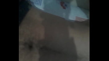 Preview 3 of Rep Sex Smol Giral - V&iacute_deo de verifica&ccedil_&atilde_o