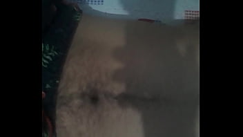 Preview 1 of Rep Sex Smol Giral - V&iacute_deo de verifica&ccedil_&atilde_o