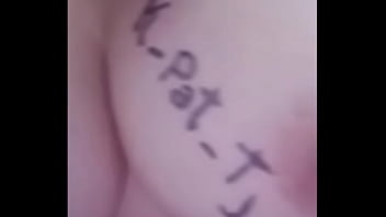 Preview 2 of Very Deep And Cum - Video de Verificaci&oacute_n 2