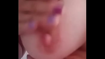 Preview 3 of Very Deep And Cum - Video de Verificaci&oacute_n 2