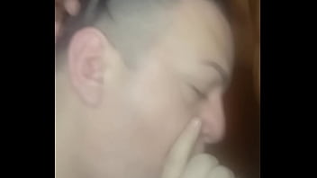 Preview 4 of 79ibs Teen - Casado gostoso veio visitar sua amante pautinha mamei gostoso
