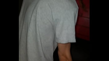 Preview 4 of Brezzer Com Hd - Sucking young dick
