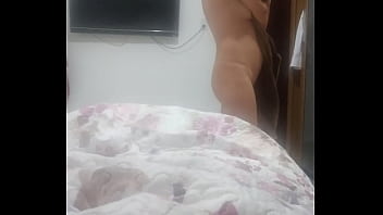 Preview 2 of Redwap Jepang Durasi 1jam - Esposa