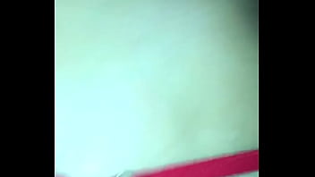 Preview 1 of Hardcore Sis - Follando a mam&aacute_ por atras