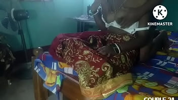 Preview 2 of Sunnyleone Xxx Fullhd Long Video - मेरी बीबी की चूदाई