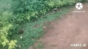 Preview 1 of Sunnyleone Xxx Fullhd Long Video - मेरी बीबी की चूदाई
