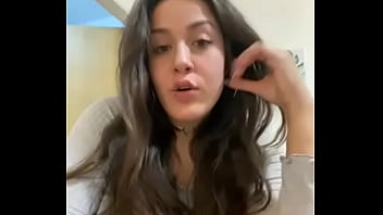 Preview 2 of Vinodini Porn Video - V&iacute_deo de verificaci&oacute_n