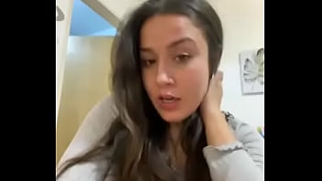 Preview 3 of Vinodini Porn Video - V&iacute_deo de verificaci&oacute_n