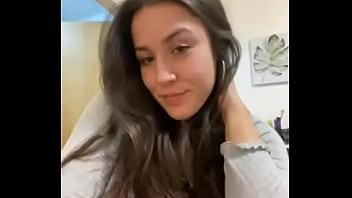 Preview 1 of Vinodini Porn Video - V&iacute_deo de verificaci&oacute_n