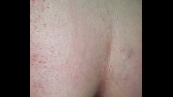 Preview 4 of Smaool B0y Sax - Caught My Stepsister Watching Porn She Ended Up Sucking My Dick