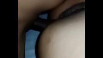 Preview 4 of Girl First Time Fucking Porn Ml - Chavo de xvideos se coje a mi esposa