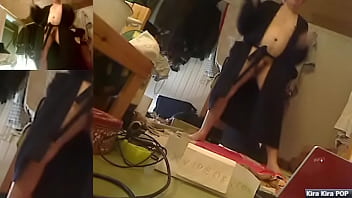 Preview 2 of Mom And Son Gncest Mom - Verification video