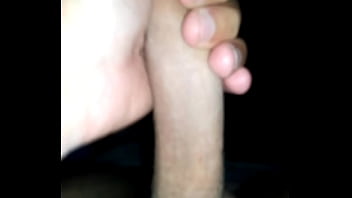Preview 4 of Pakistani Doctor Sex Gril - Tirando leite em c&acirc_mera lenta