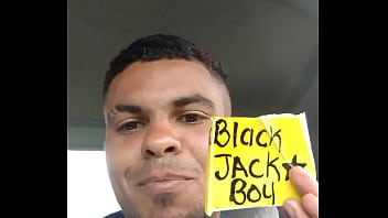 Preview 2 of One Guy Creampie 3 Girls - Blackjackboy - update #4 - VID 20250131 171319 - Feb 24,  2025